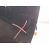 PORTE AVANT DROIT OPEL FRONTERA 98-