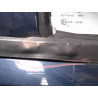 PORTE AVANT DROIT OPEL FRONTERA 98-