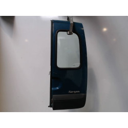 PORTE BATTANTE ARD