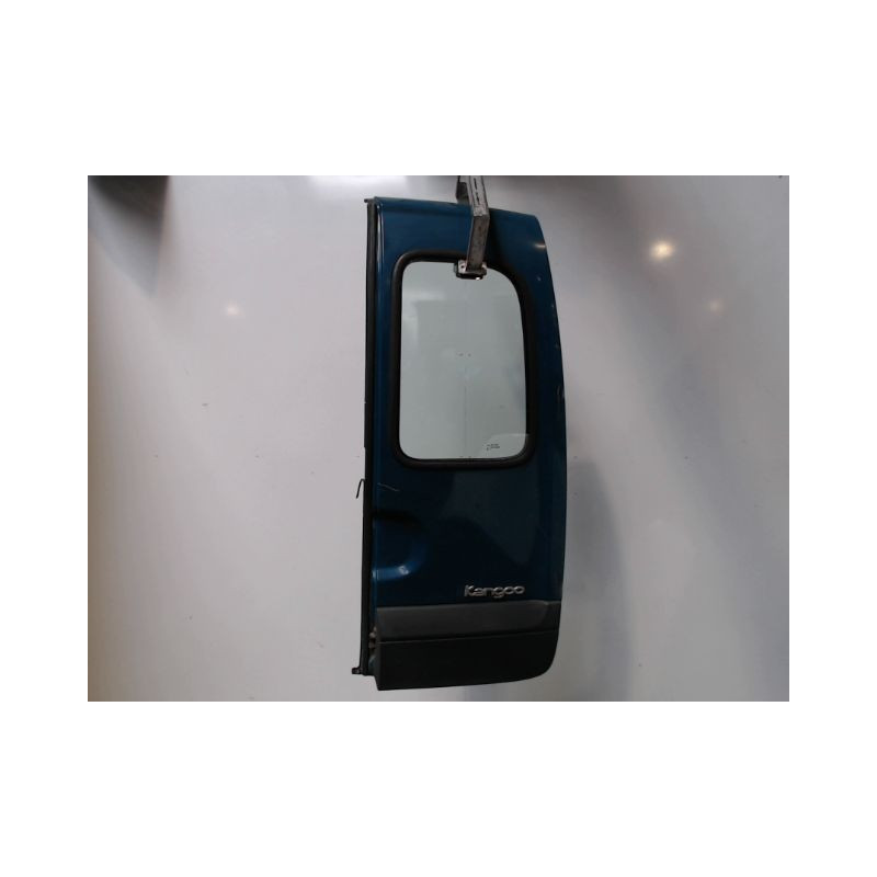 PORTE BATTANTE ARRIERE DROIT RENAULT KANGOO 2003-2007