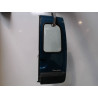 PORTE BATTANTE ARRIERE DROIT RENAULT KANGOO 2003-2007
