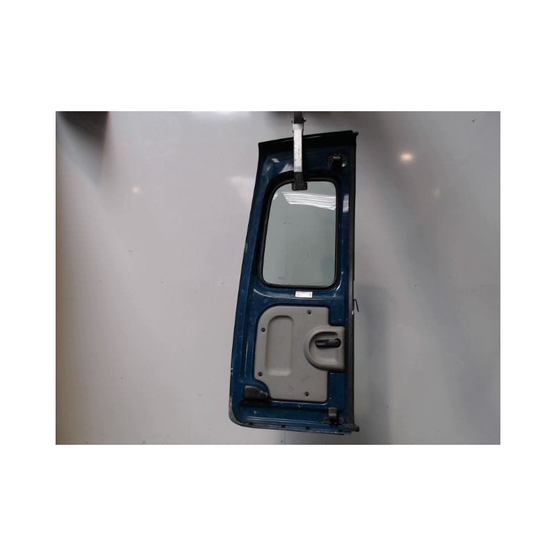 PORTE BATTANTE ARRIERE DROIT RENAULT KANGOO 2003-2007