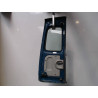 PORTE BATTANTE ARRIERE DROIT RENAULT KANGOO 2003-2007