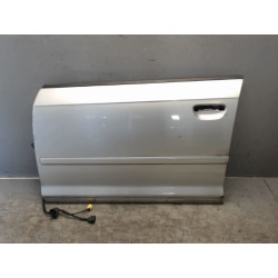 PORTE AVG