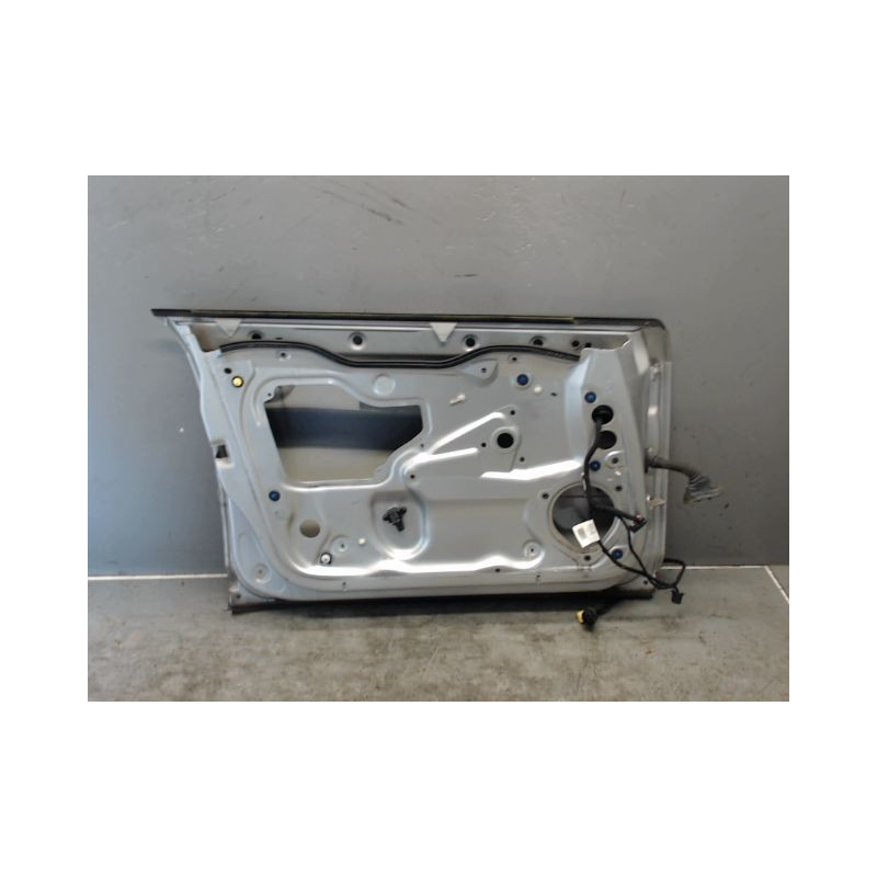 PORTE AVANT GAUCHE AUDI A3