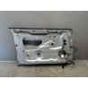 PORTE AVANT GAUCHE AUDI A3