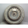 ROUE SECOURS RENAULT MEGANE