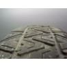 ROUE SECOURS RENAULT MEGANE