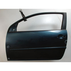PORTE AVG
