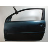PORTE AVANT GAUCHE VOLKSWAGEN GOLF