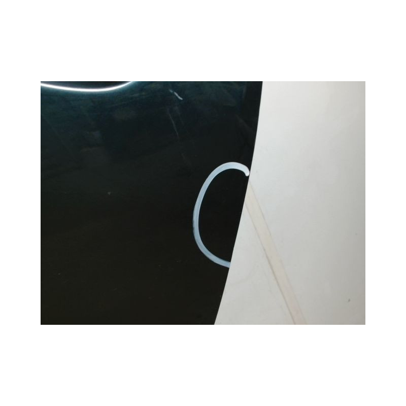 PORTE AVANT GAUCHE VOLKSWAGEN GOLF