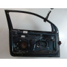 PORTE AVANT GAUCHE VOLKSWAGEN GOLF