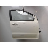 PORTE AVANT DROIT SSANGYONG KORANDO