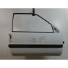PORTE AVANT DROIT CITROEN SAXO