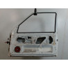 PORTE AVANT DROIT CITROEN SAXO