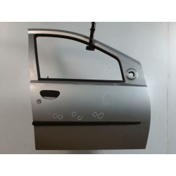 PORTE AVD