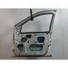 PORTE AVANT DROIT FIAT PUNTO
