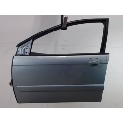 PORTE AVG