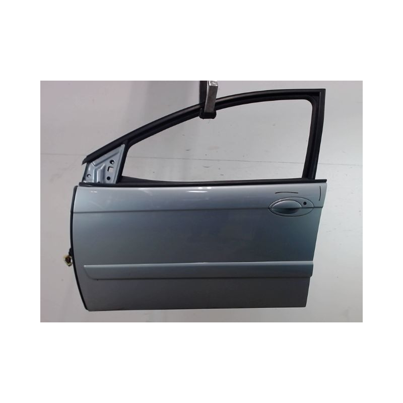 PORTE AVANT GAUCHE CITROEN C5 2004-2008