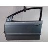 PORTE AVANT GAUCHE CITROEN C5 2004-2008