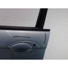 PORTE AVANT GAUCHE CITROEN C5 2004-2008