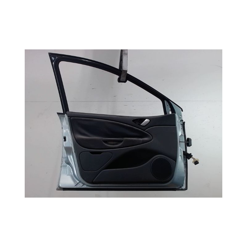 PORTE AVANT GAUCHE CITROEN C5 2004-2008