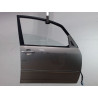 PORTE AVANT DROIT TOYOTA COROLLA VERSO 2002-2004