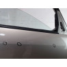 PORTE AVANT DROIT TOYOTA COROLLA VERSO 2002-2004