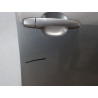 PORTE AVANT DROIT TOYOTA COROLLA VERSO 2002-2004