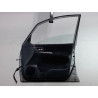PORTE AVANT DROIT TOYOTA COROLLA VERSO 2002-2004