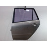 PORTE ARRIERE GAUCHE TOYOTA COROLLA VERSO 2002-2004