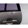 PORTE ARRIERE GAUCHE TOYOTA COROLLA VERSO 2002-2004