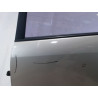 PORTE ARRIERE GAUCHE TOYOTA COROLLA VERSO 2002-2004