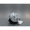 PHARE ANTIBROUILLARD AVANT GAUCHE TOYOTA C-HR