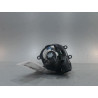 PHARE ANTIBROUILLARD AVANT GAUCHE TOYOTA C-HR