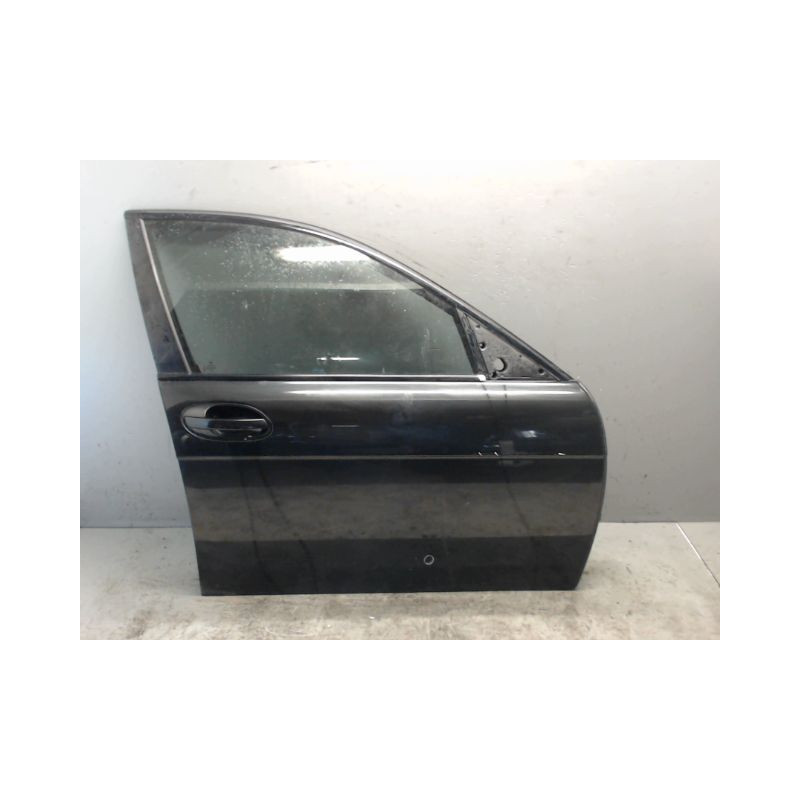 PORTE AVANT DROIT B.M.W. SERIE 7