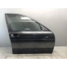 PORTE AVANT DROIT B.M.W. SERIE 7