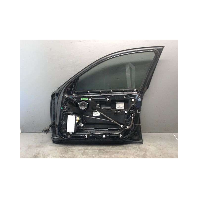 PORTE AVANT DROIT B.M.W. SERIE 7