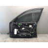 PORTE AVANT DROIT B.M.W. SERIE 7