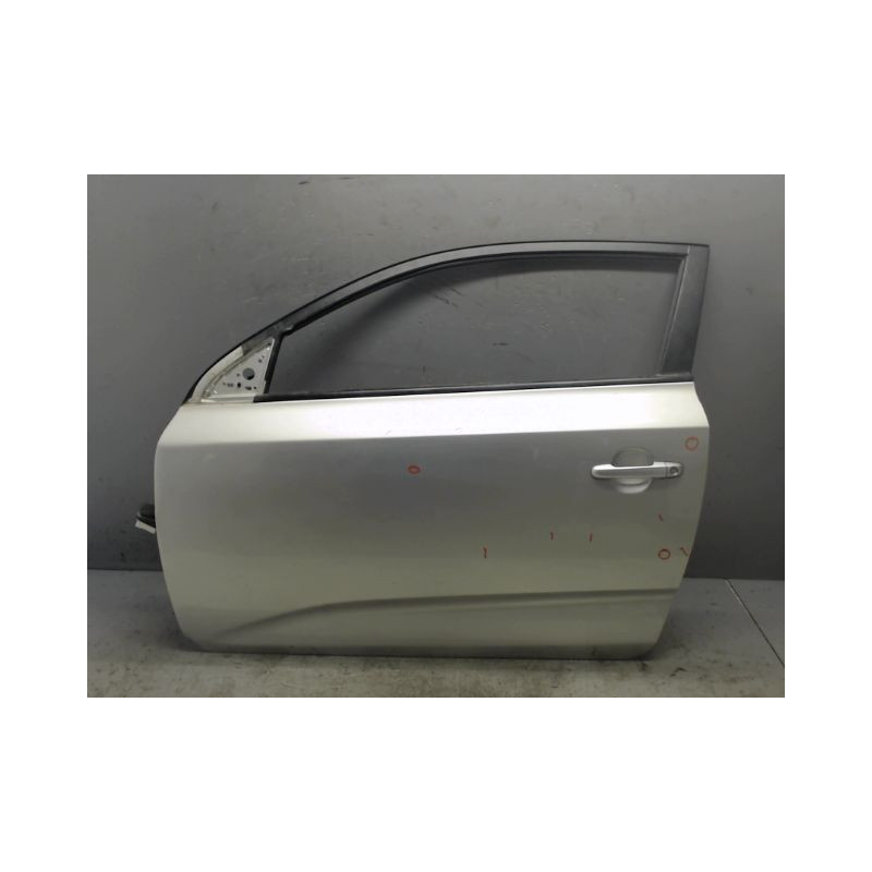PORTE AVANT GAUCHE KIA CEE-D