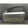 PORTE AVANT GAUCHE KIA CEE-D