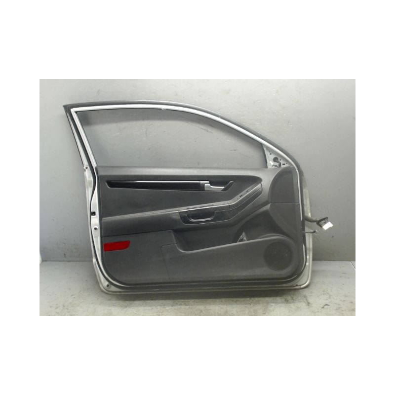 PORTE AVANT GAUCHE KIA CEE-D