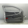 PORTE AVANT GAUCHE KIA CEE-D