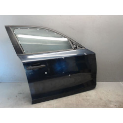 PORTE AVD