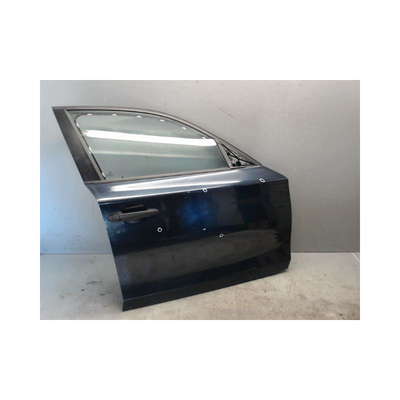 PORTE AVANT DROIT B.M.W. SERIE 1