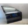 PORTE AVANT DROIT B.M.W. SERIE 1