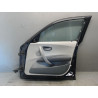 PORTE AVANT DROIT B.M.W. SERIE 1