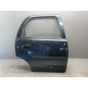 PORTE ARRIERE DROIT OPEL CORSA