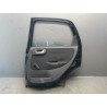 PORTE ARRIERE DROIT OPEL CORSA