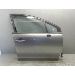 PORTE AVD